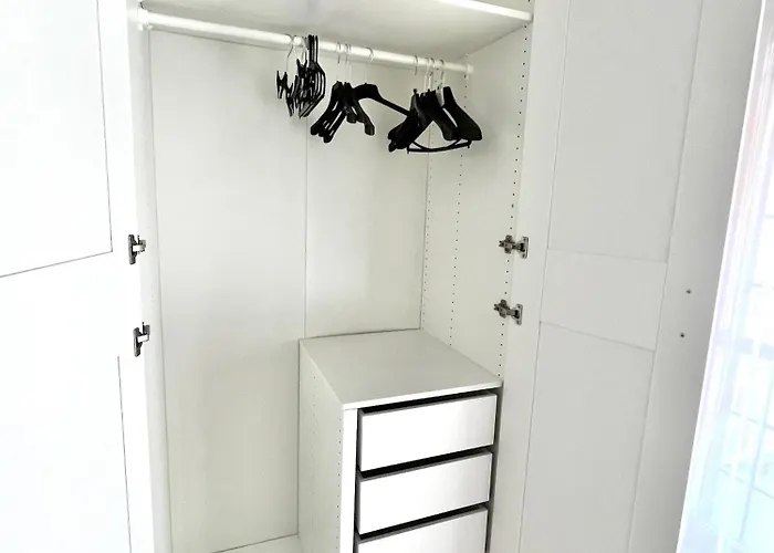 Maison Paradiso Hygge House