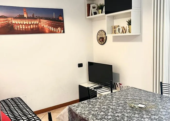 Maison Paradiso Hygge House *