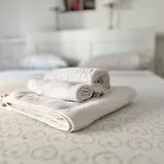 Maison Paradiso Hygge House * Bologna