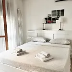 Apartment Maison Paradiso Hygge House