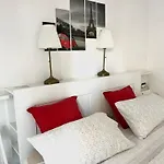 Maison Paradiso Hygge House Bologna