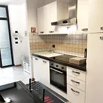 Maison Paradiso Hygge House Apartment Bologna