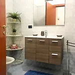 Maison Paradiso Hygge House Apartment *