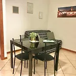 Maison Paradiso Hygge House Apartment Bologna