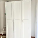 Apartment Maison Paradiso Hygge House