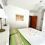 Apartment Maison Paradiso Hygge House Bologna