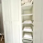 Apartment Maison Paradiso Hygge House Bologna