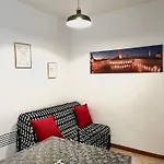 Maison Paradiso Hygge House Bologna