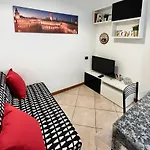 Maison Paradiso Hygge House Apartment Bologna