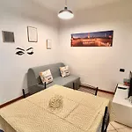 Apartment Maison Paradiso Hygge House