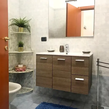 Maison Paradiso Hygge House Apartman *