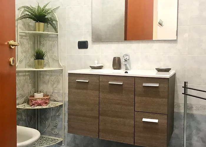 Maison Paradiso Hygge House 아파트 *