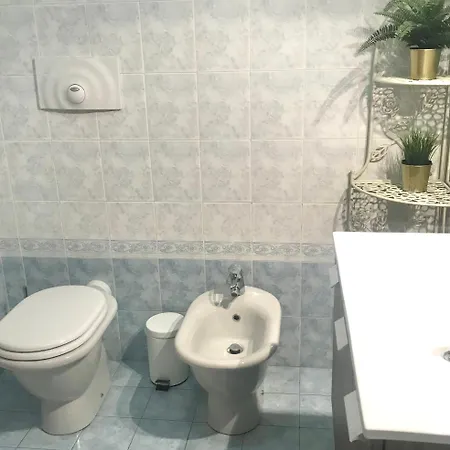 Maison Paradiso Hygge House *