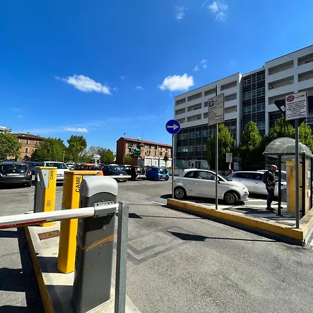 Maison Paradiso Hygge House *