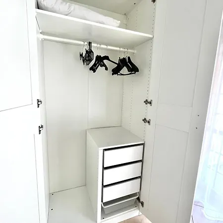 Maison Paradiso Hygge House