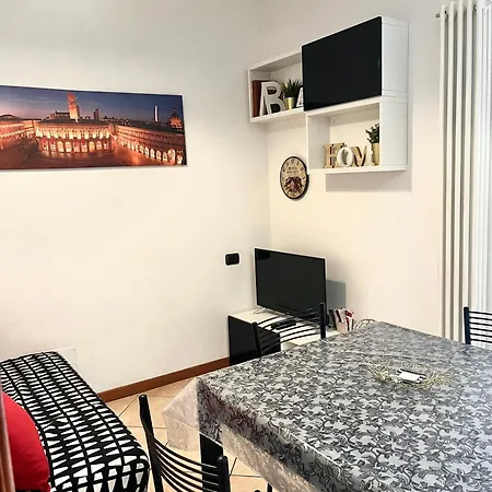 Maison Paradiso Hygge House *